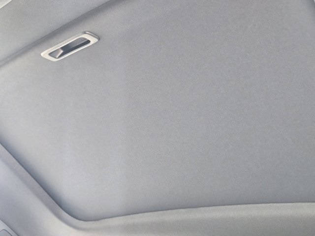 used 2026 Acura Integra car, priced at $35,800