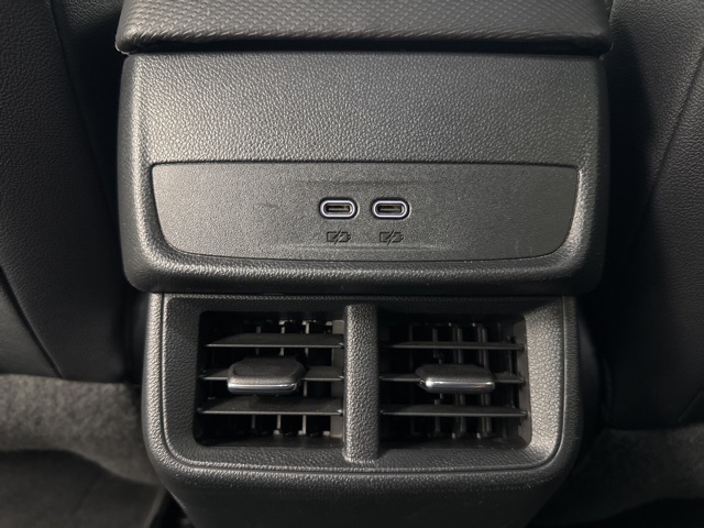 used 2025 Chevrolet Equinox car, priced at $25,988