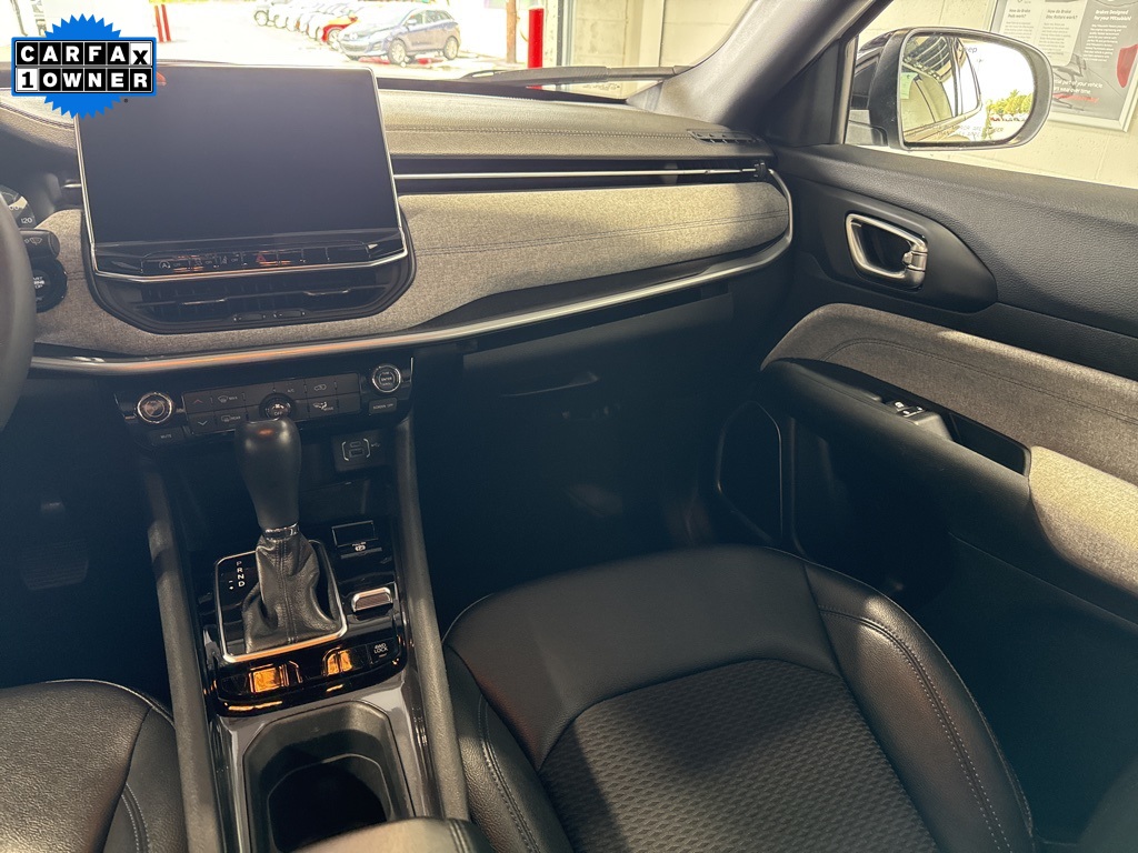 View 20