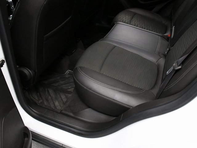 2016 Buick Encore Base photo 24
