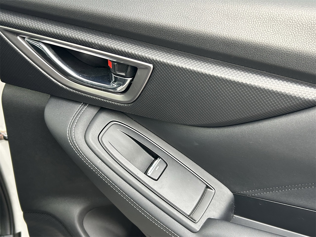 used 2021 Subaru Forester car, priced at $25,272