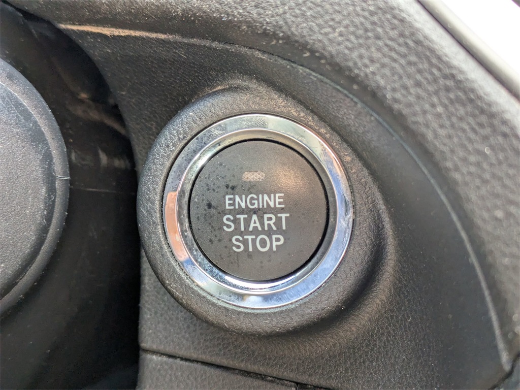 2022 Subaru Crosstrek Premium photo 15