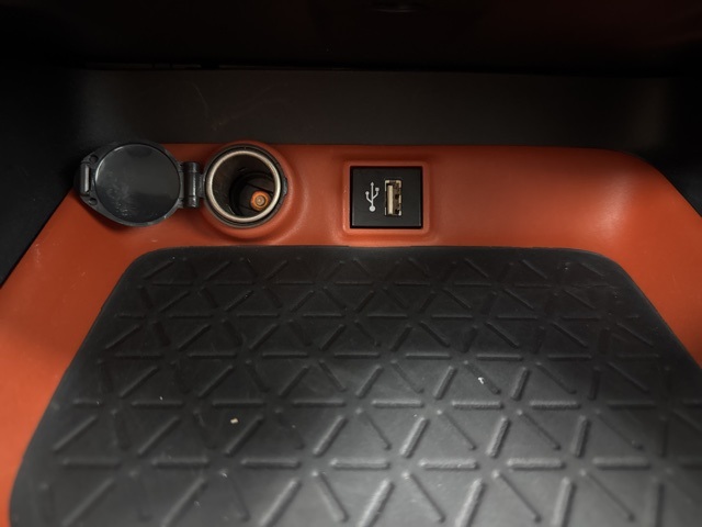 used 2024 Toyota RAV4 car, priced at $29,438