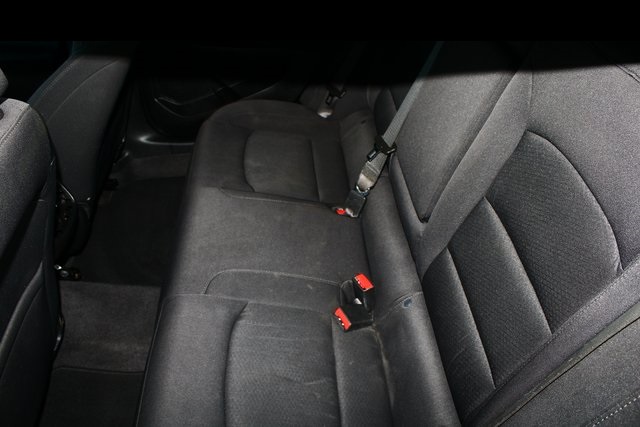 used 2019 Chevrolet Malibu car, priced at $15,424