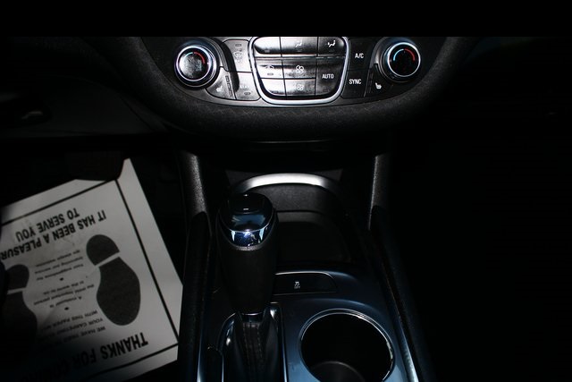 used 2019 Chevrolet Malibu car, priced at $15,424