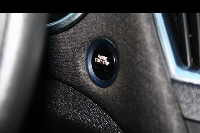 used 2019 Chevrolet Malibu car, priced at $15,424