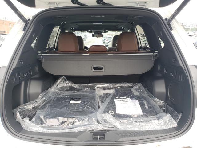 new 2026 Subaru Forester car, priced at $43,674