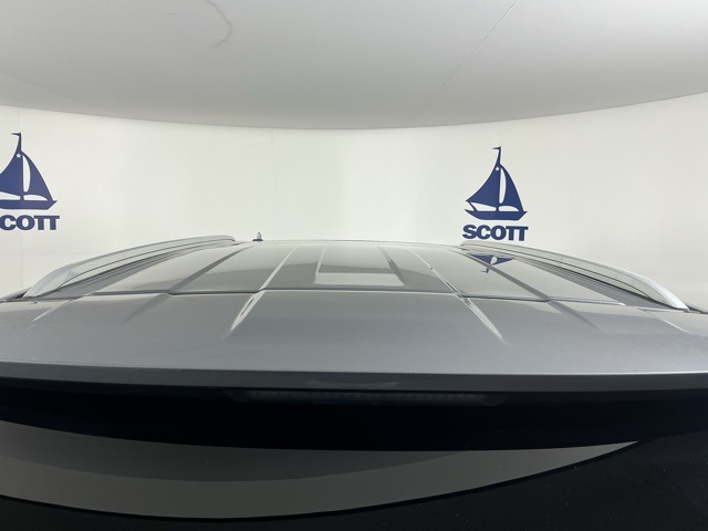 used 2021 Chevrolet Tahoe car, priced at $40,000