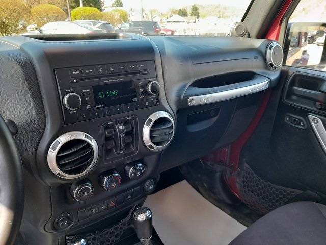View 19