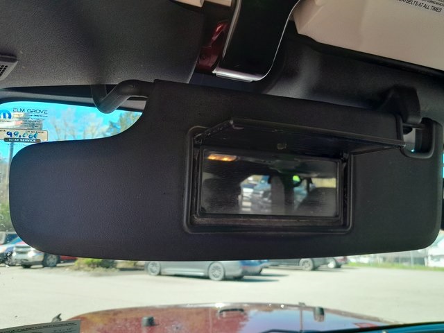 View 29
