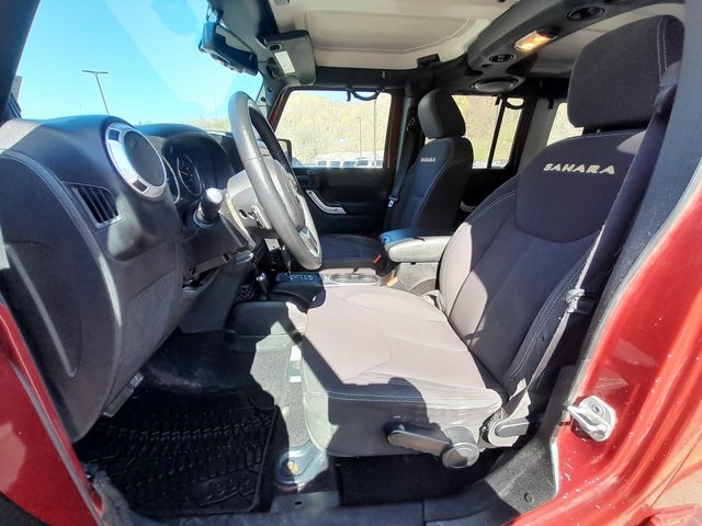 View 36