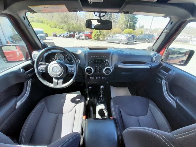 View 40