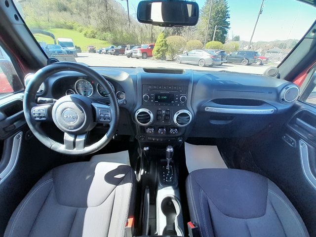 View 41