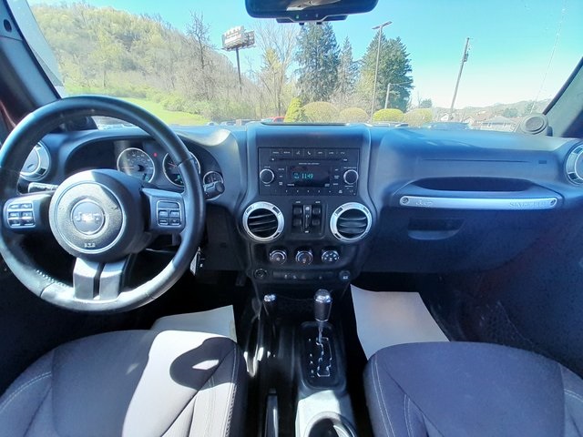 View 42