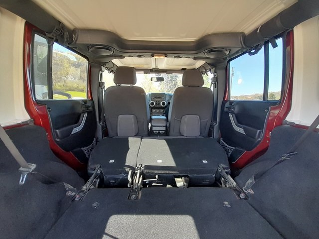 View 51