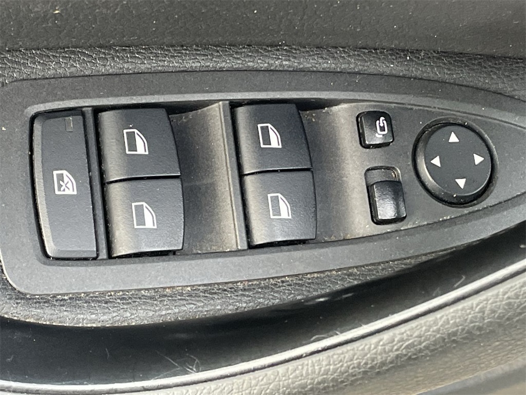 used 2018 BMW X2 car, priced at $19,995