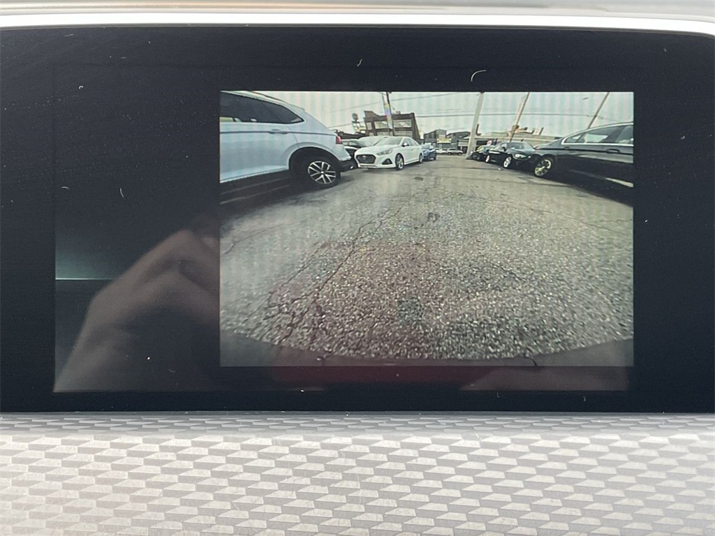 used 2018 BMW X2 car, priced at $19,995