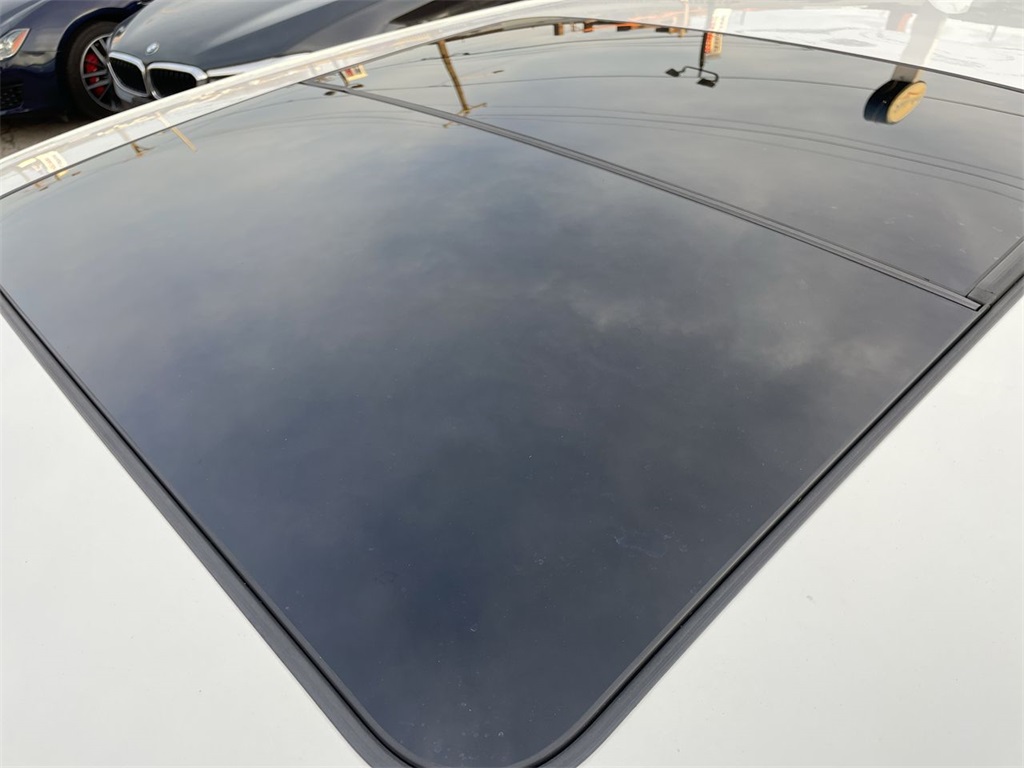 used 2018 BMW X2 car, priced at $19,995