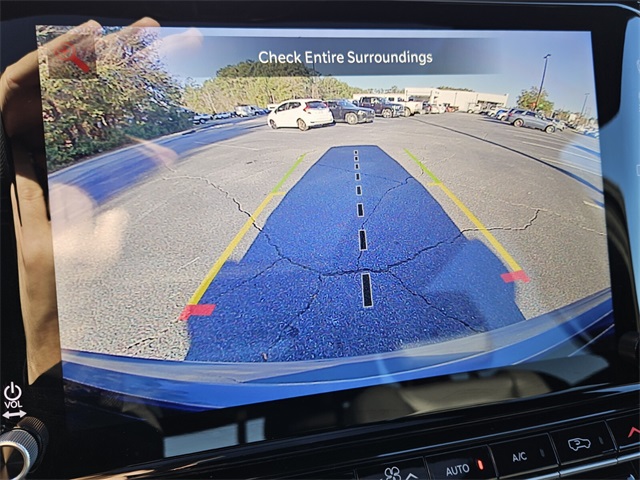 2026 Jeep Grand Wagoneer Limited Altitude 4x4