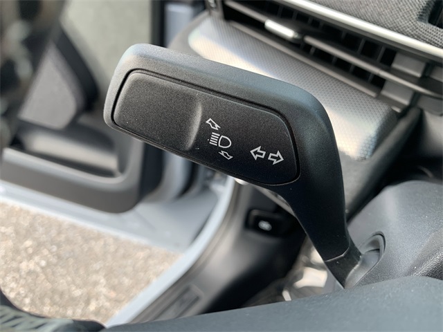 2024 Gray Metallic Ford Mustang Mach-E GT AWD SUV