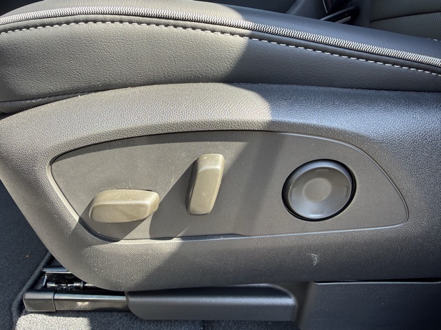 new 2026 Chevrolet Silverado EV car, priced at $80,360