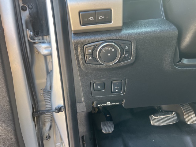 Image-14