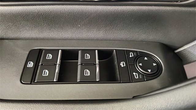 new 2026 Mazda CX-90 car, priced at $56,265