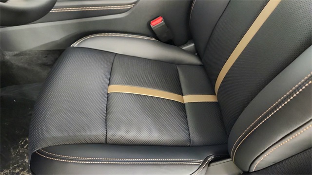 new 2026 Mazda CX-90 car, priced at $56,265