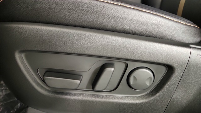 new 2026 Mazda CX-90 car, priced at $56,265