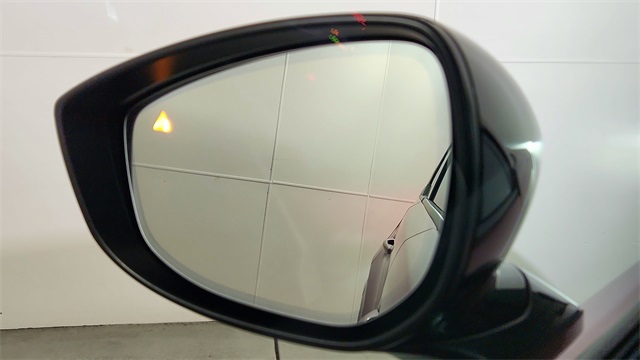 new 2026 Mazda CX-90 car, priced at $56,265