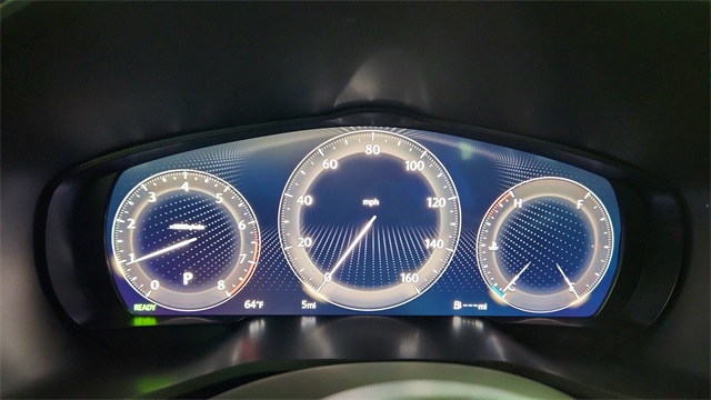 new 2026 Mazda CX-90 car, priced at $56,265