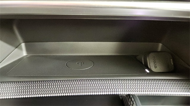 new 2026 Mazda CX-90 car, priced at $56,265