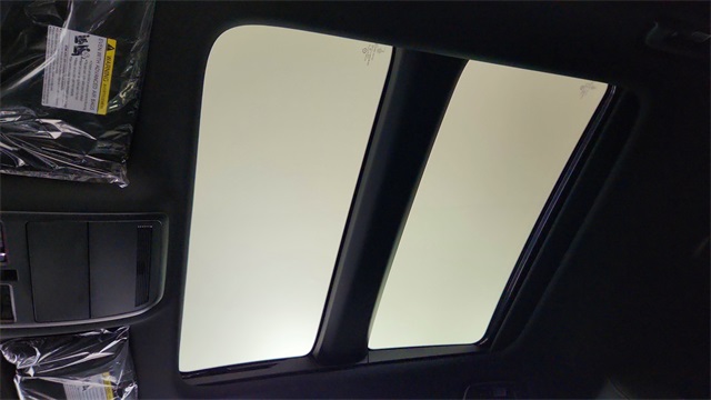 new 2026 Mazda CX-90 car, priced at $56,265