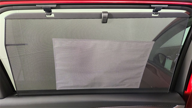 new 2026 Mazda CX-90 car, priced at $56,265