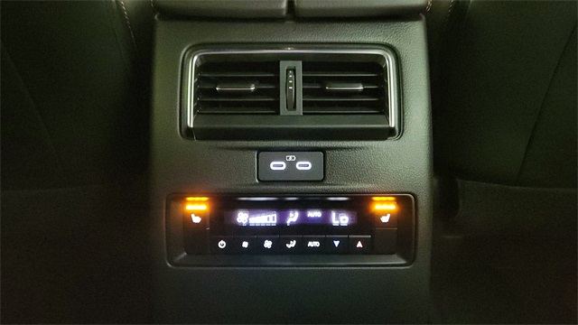 new 2026 Mazda CX-90 car, priced at $56,265