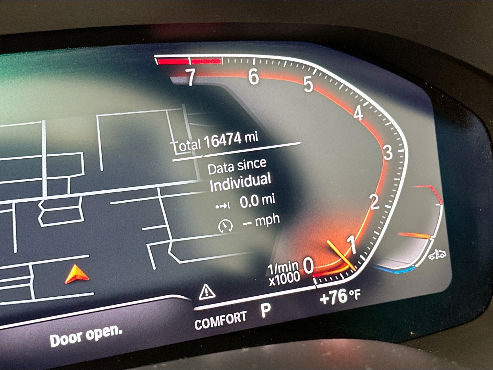 used 2024 BMW 8-Series car, priced at $69,998