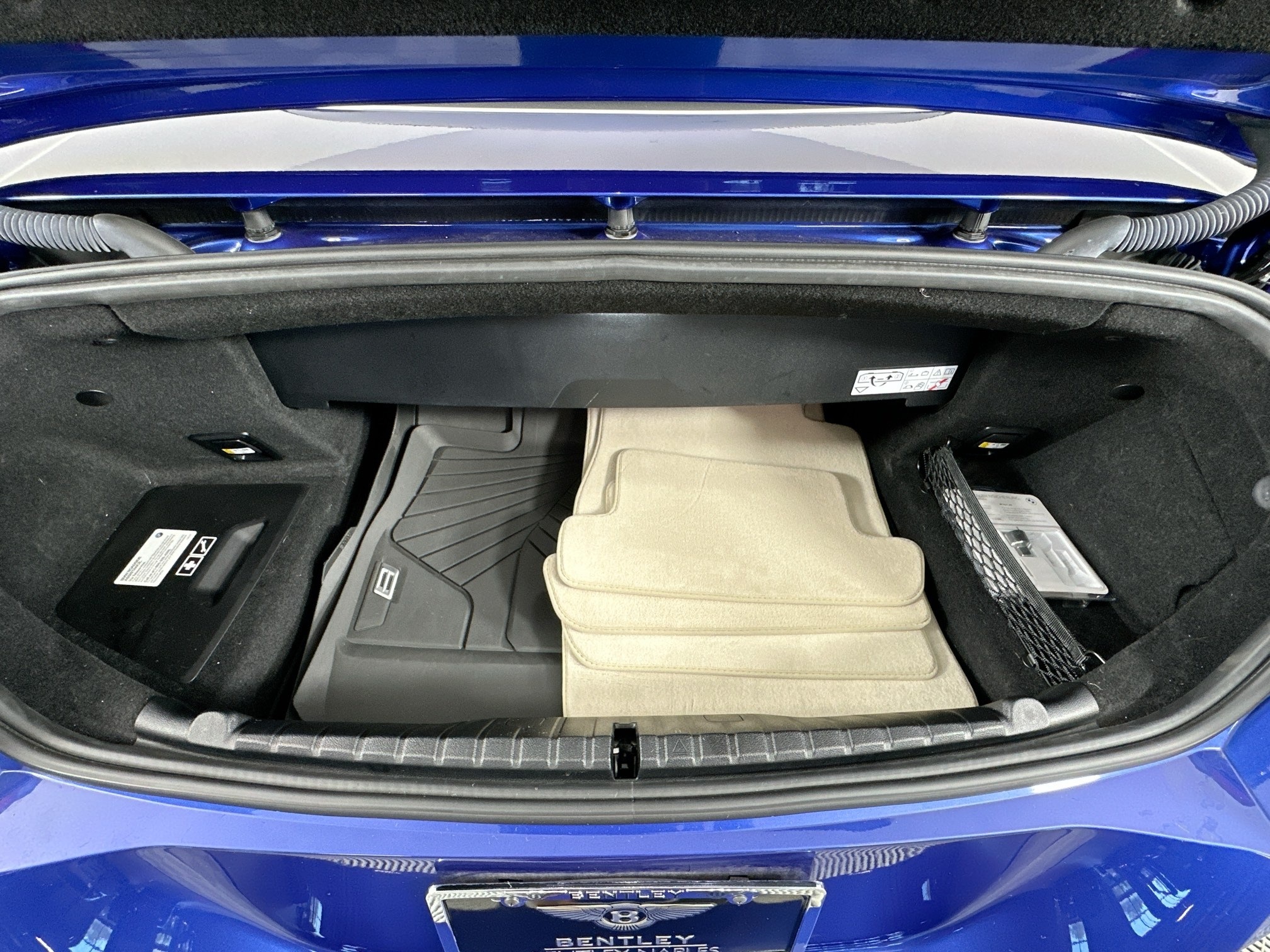 used 2024 BMW 8-Series car, priced at $69,998