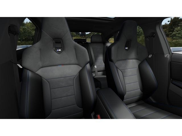 2 Series Gran Coupe M235 xDrive