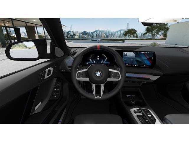 2 Series Gran Coupe M235 xDrive