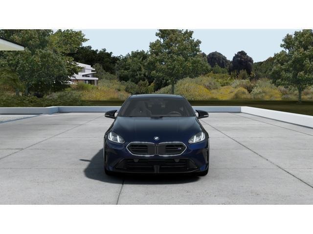 2 Series Gran Coupe M235 xDrive