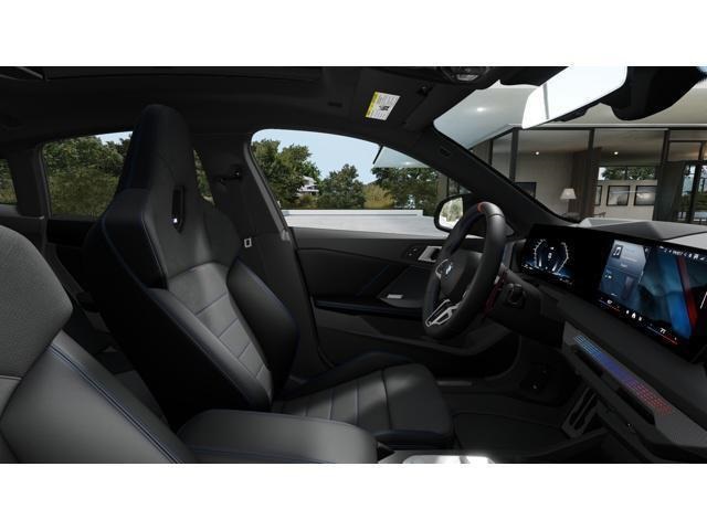 2 Series Gran Coupe M235 xDrive
