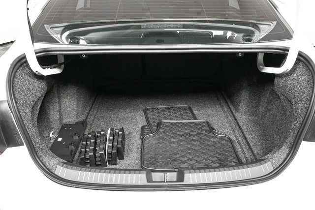 new 2025 Volkswagen Jetta car, priced at $24,517