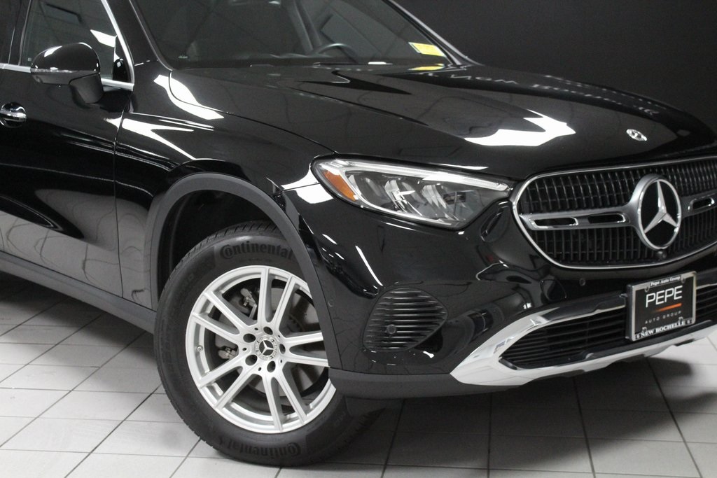 W1NKM4HB2PU028372