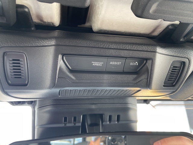 2025 Jeep Wrangler Sport S photo 17