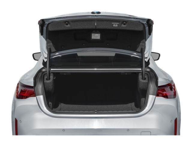 M4 Coupe Competition xDrive