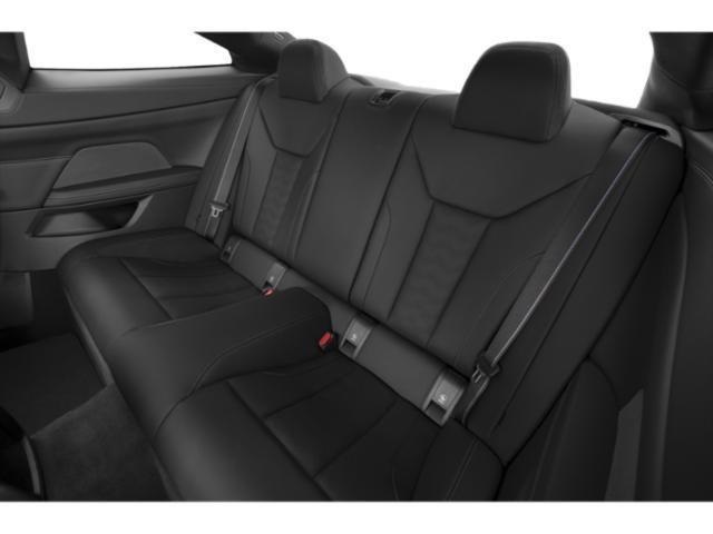M4 Coupe Competition xDrive