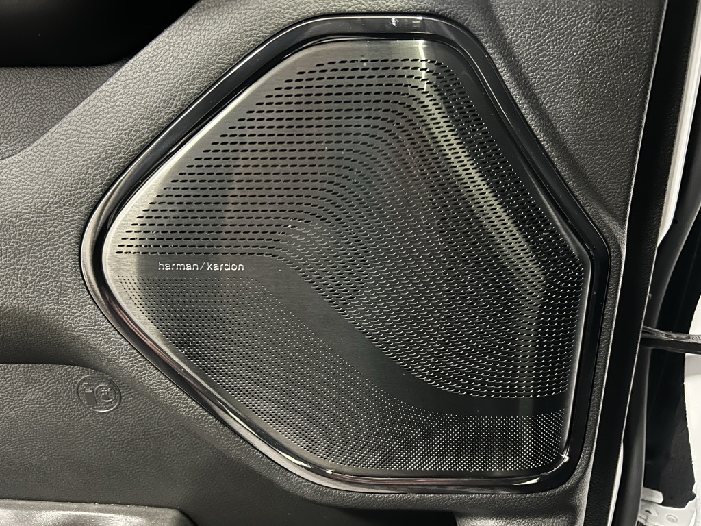 new 2026 Ram 1500 car, priced at $81,490