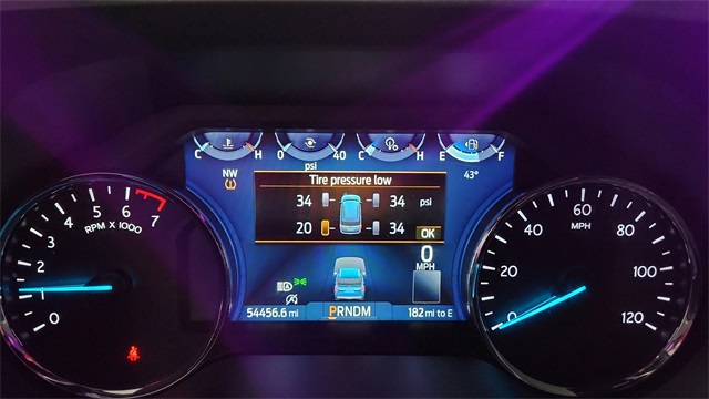 2024 Ford Expedition Limited RWD 2024 Ford Expedition Limited RWD