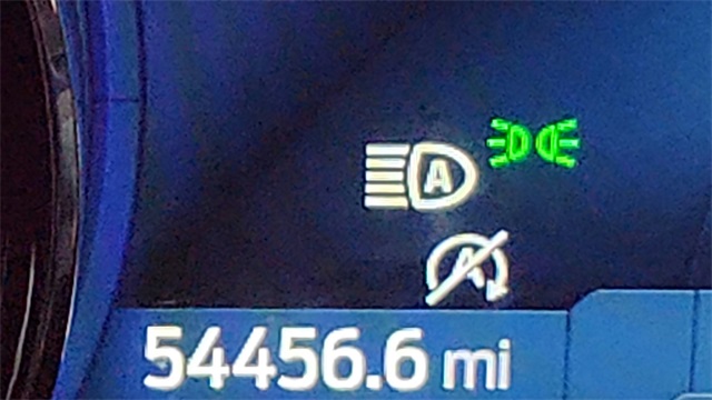 2024 Ford Expedition Limited RWD 2024 Ford Expedition Limited RWD