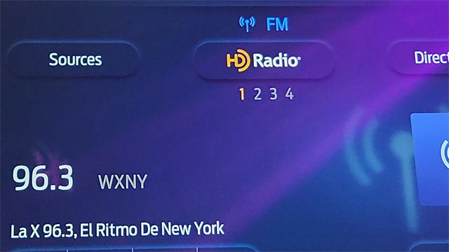 2024 Ford Expedition Limited RWD 2024 Ford Expedition Limited RWD